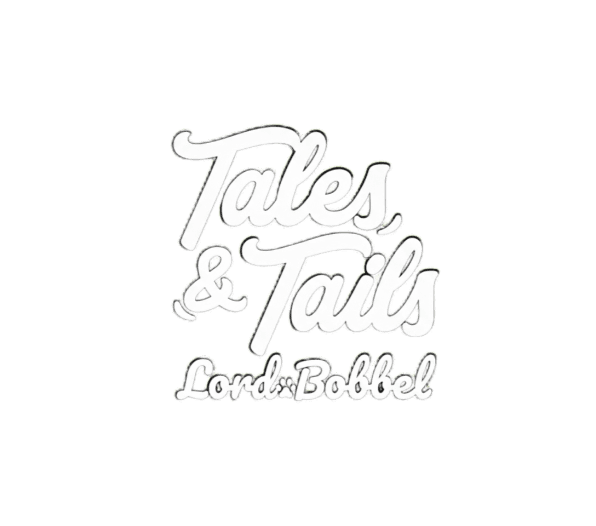 Lord.Bobbel´s Code CLUBLB15